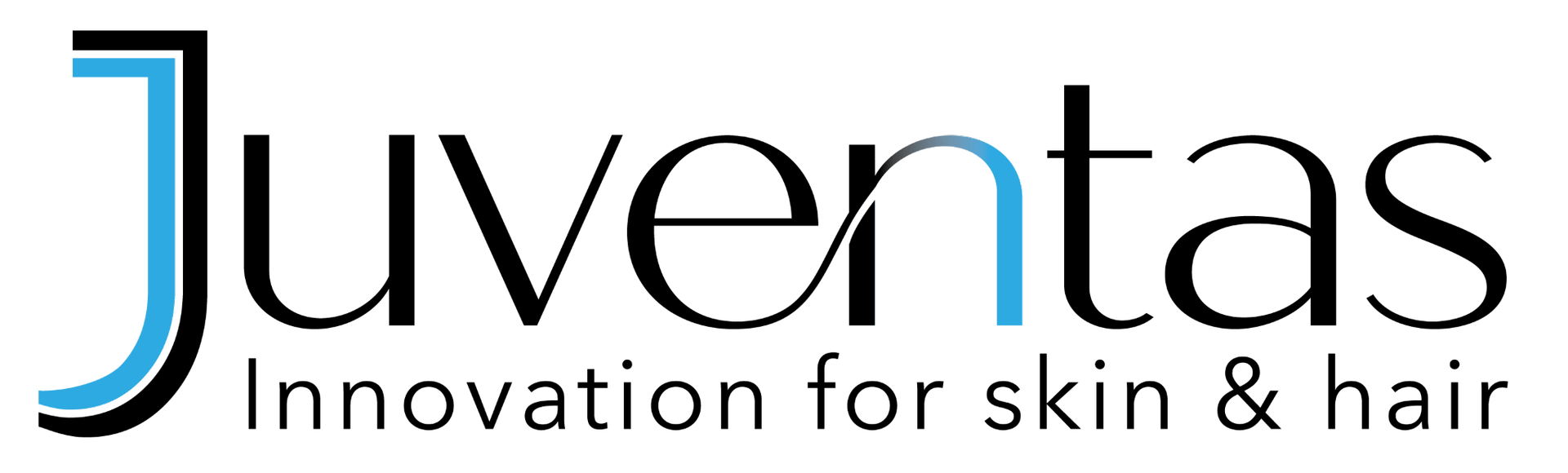 Juventas Beauty
